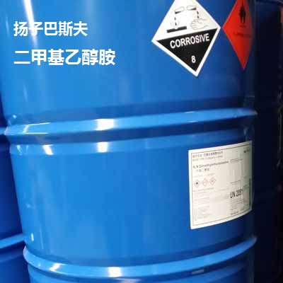 1695452356149880.jpg pic2015-10-30_06-23-32.jpg